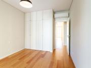 2 bedroom apartment in Lapa – Lisbon