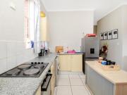 2 Bedroom Apartment in Laser Park