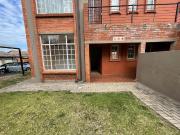 2 Bedroom Apartment in Laser Park