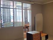 2 Bedroom Apartment in Laudium