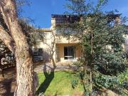 2 Bedroom Apartment in Leeuwenhof Estate