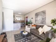 2 Bedroom Apartment in Lenasia