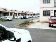 2 Bedroom Apartment in Lenham