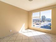 2 Bedroom Apartment in Liefde en Vrede