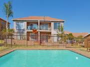 2 Bedroom Apartment in Liefde en Vrede