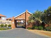 2 Bedroom Apartment in Liefde en Vrede