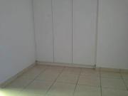 2 Bedroom Apartment in Liefde en Vrede