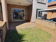 2 Bedroom Apartment in Liefde en Vrede