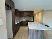 2 Bedroom Apartment in Liefde en Vrede