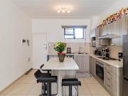 2 Bedroom Apartment in Lilianton