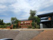 2 Bedroom Apartment in Lilianton