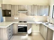 2 Bedroom Apartment in Lilianton