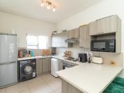 2 Bedroom Apartment in Lilianton