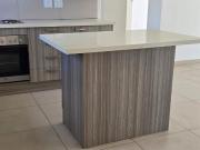 2 Bedroom Apartment in Lilianton