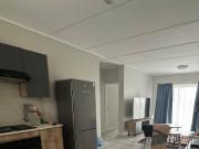 2 Bedroom Apartment in Lilianton
