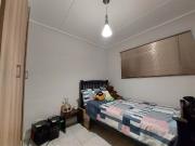 2 Bedroom Apartment in Linbro Park