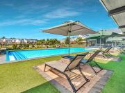 2 Bedroom Apartment in Linbro Park