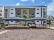 2 Bedroom Apartment in Linbro Park