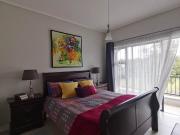 2 Bedroom Apartment in Linbro Park