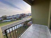 2 Bedroom Apartment in Linbro Park