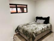 2 Bedroom Apartment in Lincoln Meade