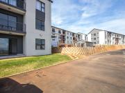 2 Bedroom Apartment in Lincoln Meade