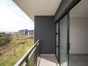 2 Bedroom Apartment in Lincoln Meade