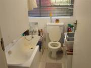 2 Bedroom Apartment in Linden