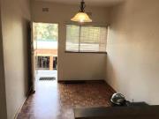 2 Bedroom Apartment in Linden