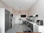2 Bedroom Apartment in Linden