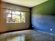 2 Bedroom Apartment in Linden