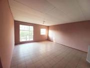 2 Bedroom Apartment in Lindhaven