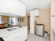 2 Bedroom Apartment in Lindhaven