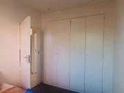 2 Bedroom Apartment in Lindhaven