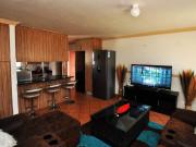 2 Bedroom Apartment in Lindhaven