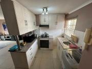 2 Bedroom Apartment in Lindhaven