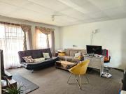 2 Bedroom Apartment in Lindhaven