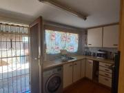 2 Bedroom Apartment in Lindhaven