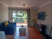 2 Bedroom Apartment in Linksfield