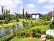 2 Bedroom Apartment in Linksfield