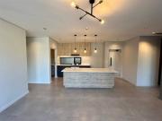 2 Bedroom Apartment in Linksfield