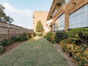 2 Bedroom Apartment in Linmeyer