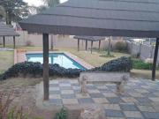 2 Bedroom Apartment in Linmeyer