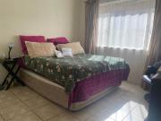 2 Bedroom Apartment in Linmeyer