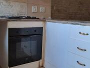 2 Bedroom Apartment in Linmeyer