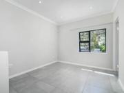 2 Bedroom Apartment in Linton Grange
