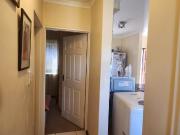 2 Bedroom Apartment in Linton Grange