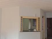 2 Bedroom Apartment in Little Falls