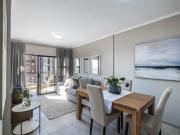 2 Bedroom Apartment in Little Falls