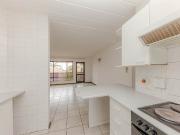 2 Bedroom Apartment in Little Falls